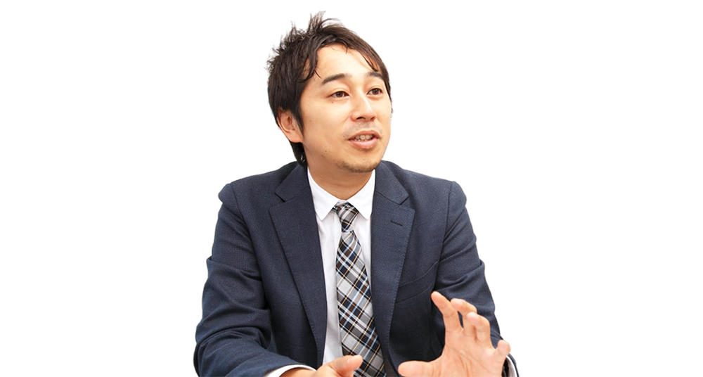 
            <script>document.write(name)</script>曰く、個人投資家の思考ではその大半が負けます。
            このことをまずは理解していかに勝ち続けている者と同じ思考を実践できるかを目指していただきたい。
            株株最高顧問、<script>document.write(name)</script>明男
          